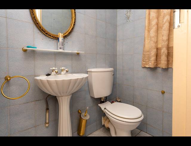 3 BEDROOM DUPLEX FOR SALE IN ROSEACRE